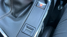 Peugeot 3008 1.2 PureTech GT Line 5dr Petrol Estate